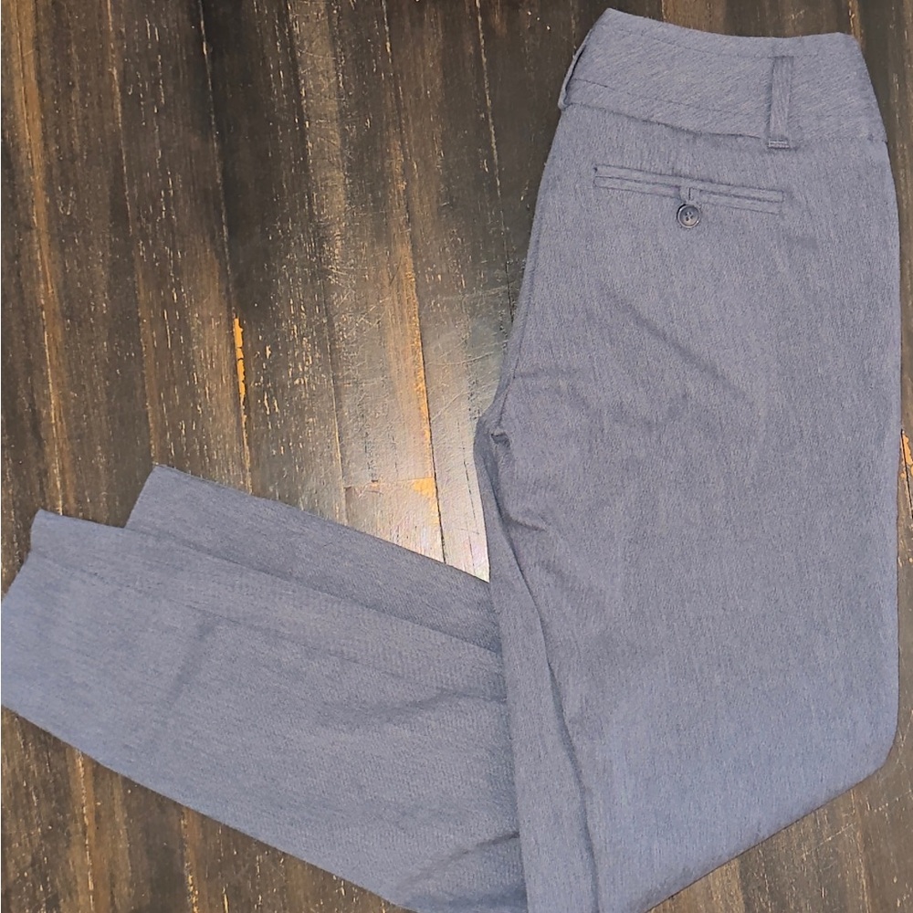 The Limited women’s Dress Pants